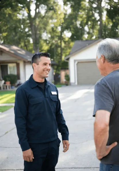 Heavy Duty Towing Carlsbad, CA FAQs